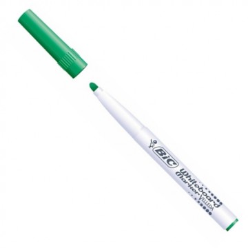 CF12MARKERVELLEDA 1741 1.4 VERDE