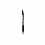 CF12PENNA VELOCITY GEL NERA