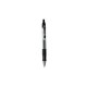 CF12PENNA VELOCITY GEL NERA