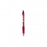 CF12PENNA VELOCITY GEL ROSSO