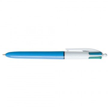 CF12PENNA 4 COLOURS MEDIUM