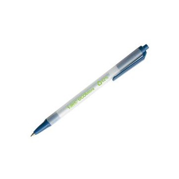 CF50PENNA ECOLUTIONS CLICSTIC BLU