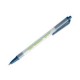 CF50PENNA ECOLUTIONS CLICSTIC BLU