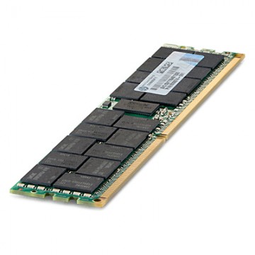 HPE MEMORY 16GB PC3 12800R