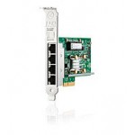 HP ETHERNET 1GB 4-PORT 331T ADAPTER