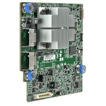 HP SMART ARRAY P440