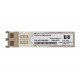 HP X130 10G SFP+ LC SR TRANSCEIVER