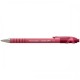 CF12PENNA SC FLEXGRIPULTRA ROSSO