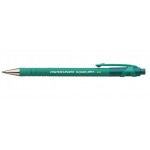 CF12PENNA SC FLEXGRIPULTRA VERDE