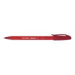 CF50PENNA SFERA INKJOY 100 ROSSO