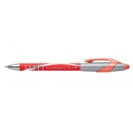 CF12PENNA SFERA FLEXGRIPELITE RO