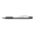 CF12PENNA SFERA INKJOY 4 COLORI