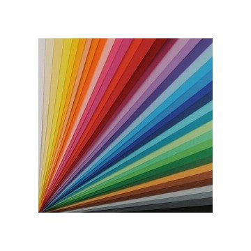 CF25FF COLORLINE 50X70 220 CREMA