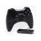 T-WIRELESS BLACK PS3/PC