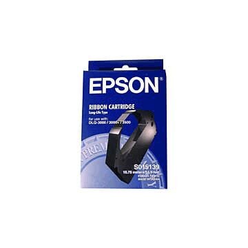 Epson Nastro Nero