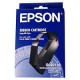 S015139 NASTRO EPSON DLQ3500  (9MC)