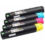 S050656 TONER GIALLO HC X AL-C500DN