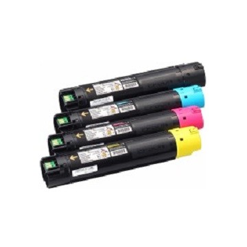 Epson Toner Giallo