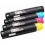 Epson Toner Ciano
