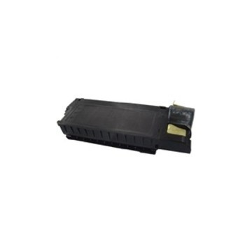 B0360 TONER COPIA DIGIT.X 15/20 11K