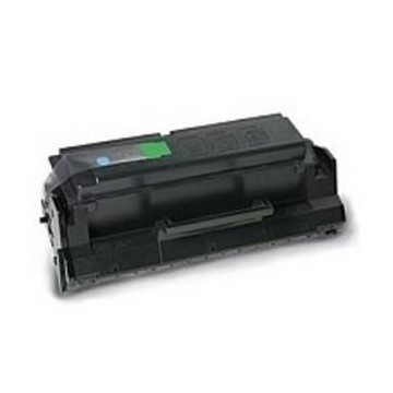 B0987 TONER D COPIA 3500MF/4500MF