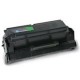 B0987 TONER D COPIA 3500MF/4500MF