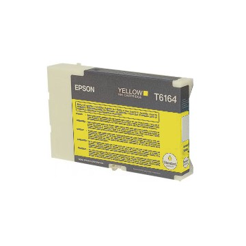 Epson Tanica Giallo