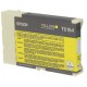 T616400 INK GIALLO STD B-300/B-500N