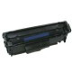 S050629 TONER CIANO AL.C2900