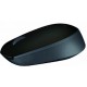 Logitech M171 mouse RF Wireless Ottico 1000 DPI Ambidestro