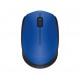 Logitech M171 mouse RF Wireless Ottico 1000 DPI Ambidestro