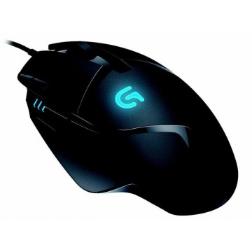 GAMING MOUSE G402 HYPERION FURY