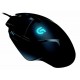 GAMING MOUSE G402 HYPERION FURY