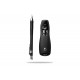 LO WIRELESS PRESENTER R400