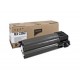 TONER NERO PER AR-5618N / AR-5620N