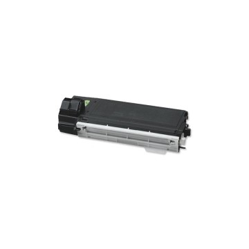 Sharp MX-312GT cartuccia toner Originale Nero 1 pezzo(i)