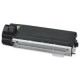 MX312GT SHARP TONER MX-M260/M310