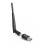 DONGLE USB WIRELESS 802.11AC