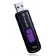 32GB JETFLASH 600 (PURPLE)