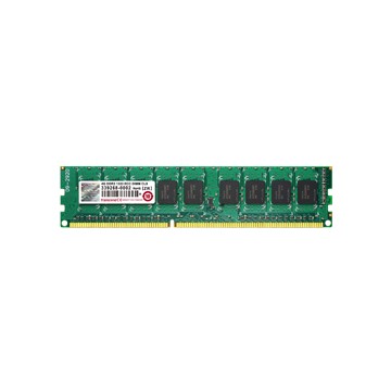 256MX128 DDR3-1333 CL9