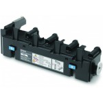 S050595 COLLETTORE TONER X AL3900DN