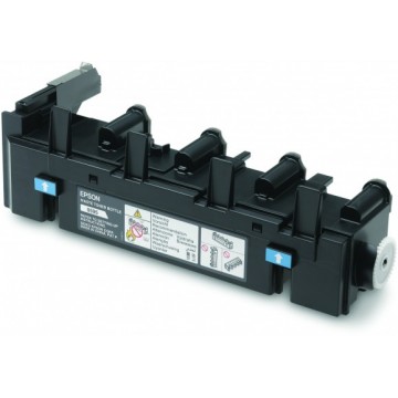 Epson Collettore toner esausto