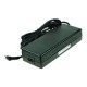 AC Adapter 18-20V 120W includes pow