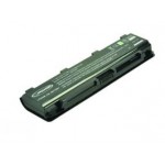 Main Battery Pack 11.1v 5200mAh