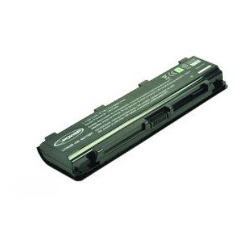 2-Power CBI3349A ricambio per notebook Batteria