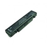 Main Battery Pack 11.1V 6600mAh