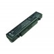 Main Battery Pack 11.1V 6600mAh