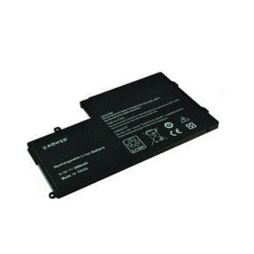 2-Power CBP3438A ricambio per notebook Batteria