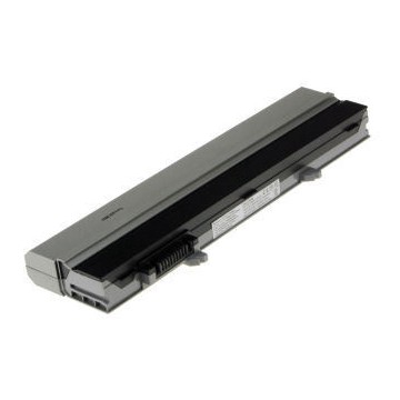 2-Power CBI3157A ricambio per notebook Batteria