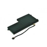 Main Battery Pack 11.1V 2162mAh 24W